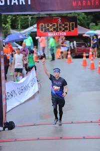 BIB: 042630
                            <button type="button" onclick="openModal(5744009)" class="btn btn-primary btn-sm float-right btn-popup" data-toggle="modal" data-target=".modal-high-quality">
                        <i class="fas fa-shopping-cart"></i> Add to Cart
                    </button>
                                            <button type="button" onclick="isThisMe(5744009, true)" class="btn btn-success btn-sm float-right btn-popup btn-isme hidden" data-toggle="tooltip" data-placement="bottom" title="นี่คือรูปของคุณใช่ไหม คลิกที่นี่เพื่อเอาเข้าอัลบั้ม">
                        <i class="fas fa-plus"></i> Add to album
                    </button>
                    <button type="button" onclick="isThisMe(5744009, false)" class="btn btn-warning btn-sm float-right btn-popup btn-isnotme hidden">
                        <i class="fas fa-ban"></i> Remove from album
                    </button>